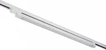 Трековый светильник ST Luce ST663.546.40 – изображение в каталоге