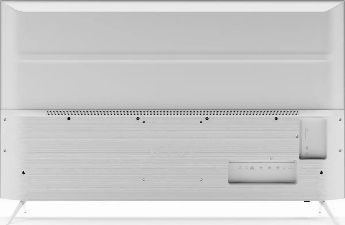 Телевизор KIVI M43UD70W – фото товара