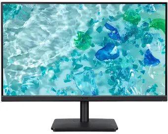Монитор Acer Vero V7 V277Ebiv UM.HV7EE.E09 – изображение в каталоге