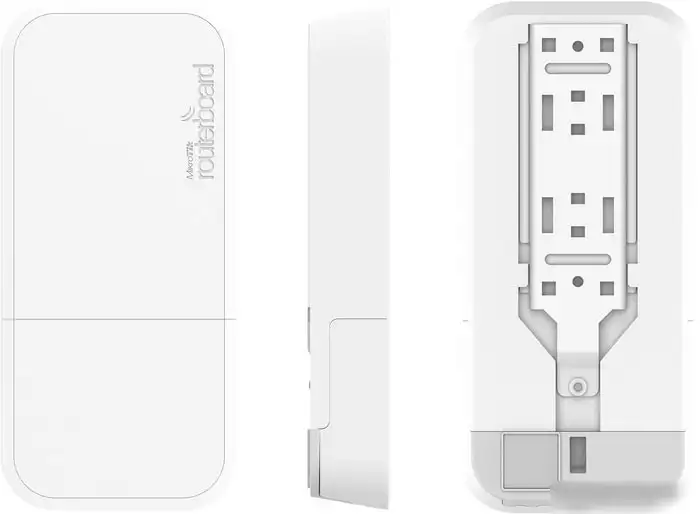 Точка доступа Mikrotik wAP 60G AP – фото товара