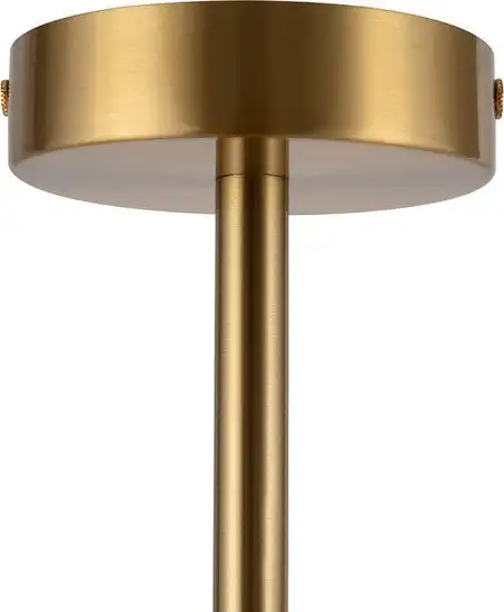 Подвесная люстра Freya Camelia FR5202PL-05BS – фото товара