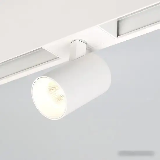 Трековый светильник Arlight MAG-SPOT-45-R85-12W 033425 – фото товара