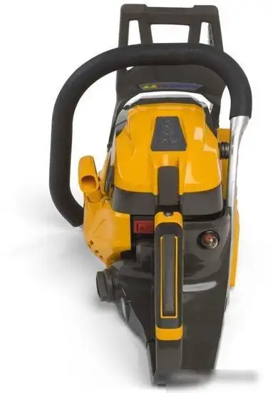 Бензопила Stiga CS 545 240421602/ST1 – фото товара