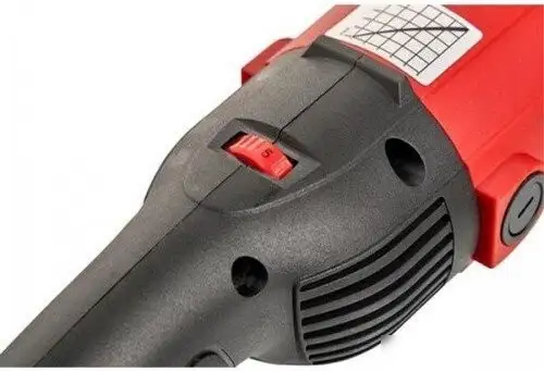 Полировальная машина Felisatti FT8600 – фото товара