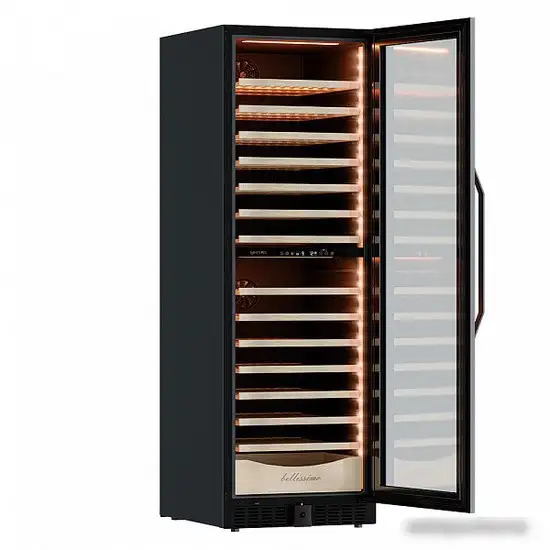 Meyvel MV163PRO-KBT2 — фото товара