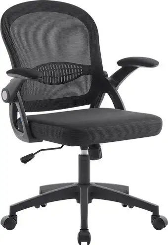 Defender Vienna (черный) – изображение в каталоге