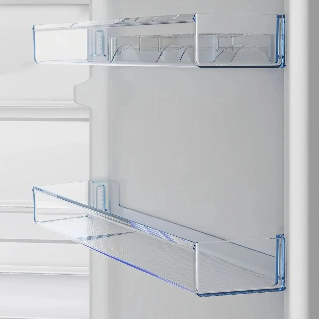 Холодильник BEKO B3R0CNK362HG - фото товара