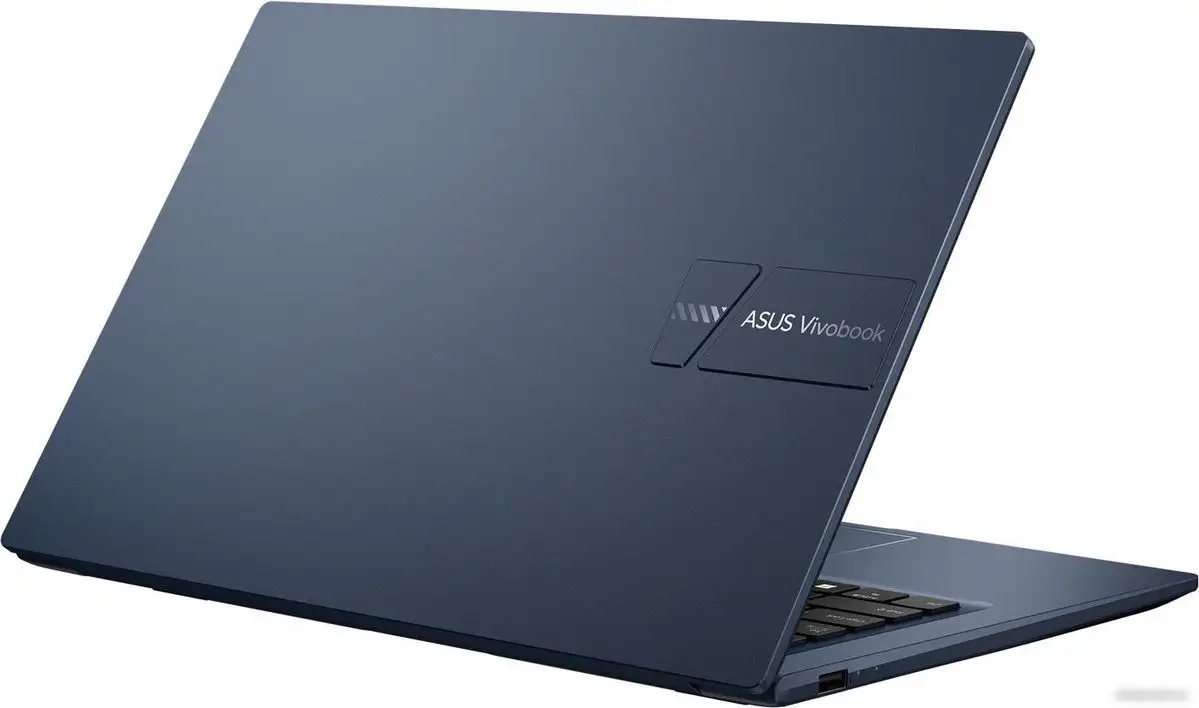 Ноутбук ASUS Vivobook 14 X1404VA-I712512 – фото товара