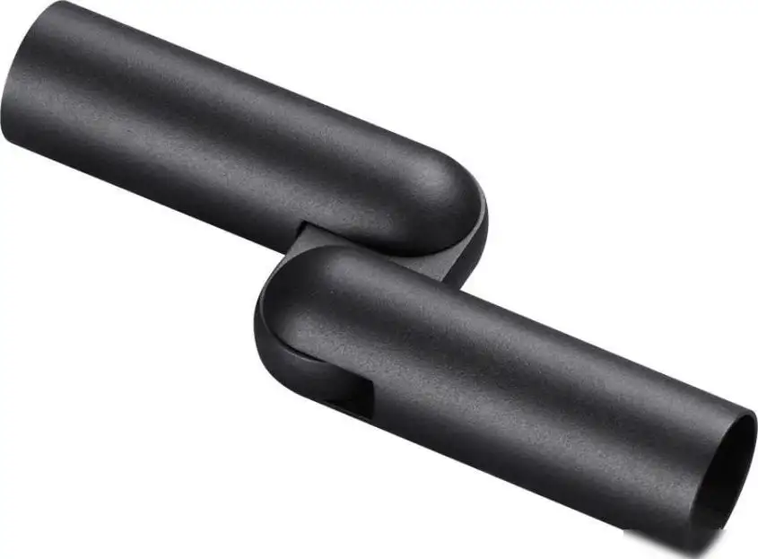 Соединитель треков Novotech Konst Glat 359379