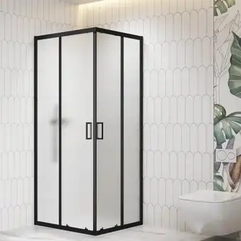 Душевой уголок RGW CL-36B 06093688-44 - изображение в каталоге