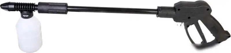 Мойка высокого давления ДИОЛД ВДМ-6 40031080 – фото товара