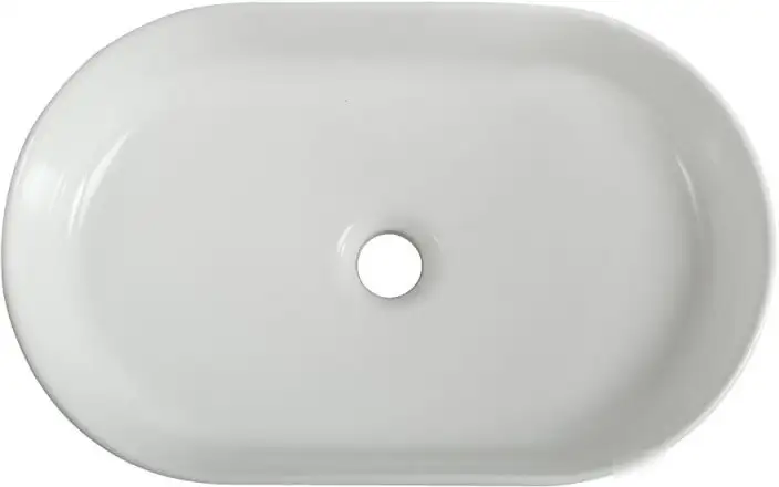 Умывальник BelBagno BB1497 - фото товара