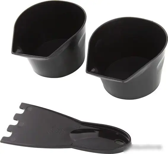 Электрогриль Maxwell MW-1960 ST – фото товара