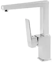 Смеситель AV Engineering AVWMT4-A923