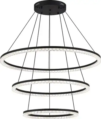 Подвесная люстра ST Luce SL1018.403.03 – изображение в каталоге