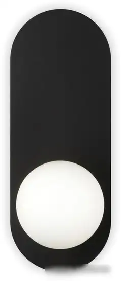 Бра Maytoni Bao MOD419WL-01B – фото товара