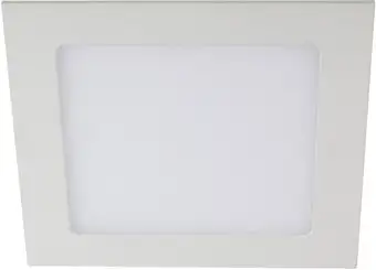 Точечный светильник ЭРА LED 2-24-4K – изображение в каталоге