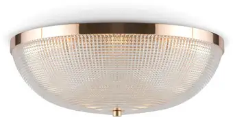 Люстра средней высоты Maytoni Coupe C046CL-04G – изображение в каталоге