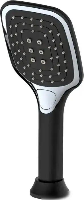 Haiba HB80805-7 - фото товара