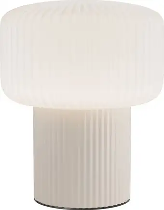 Настольная лампа Maytoni MOD404TL-01BG – изображение в каталоге