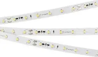 Светодиодная лента Arlight 4.8W/m 60Led/m 2835SMD дневной белый 20M IC-A60-10mm 24V Day4000 040668 – изображение в каталоге