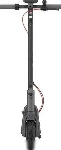 Электросамокат Navee V40 Pro NKT2208-A25 – фото товара