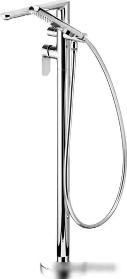 Смеситель Deante Alpinia BGA 017M - фото товара