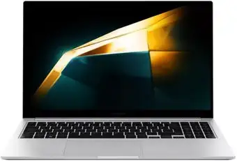 Ноутбук Samsung Galaxy Book4 15.6 NP750XGK-LS2US – изображение в каталоге