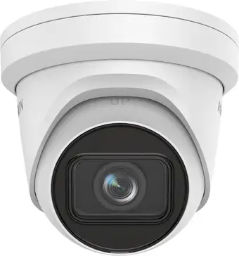IP-камера Hikvision DS-2CD2H23G2-IZS (белый) – изображение в каталоге