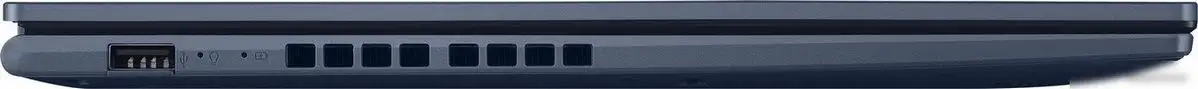 Ноутбук ASUS VivoBook 15 D1502YA-BQ938 – фото товара