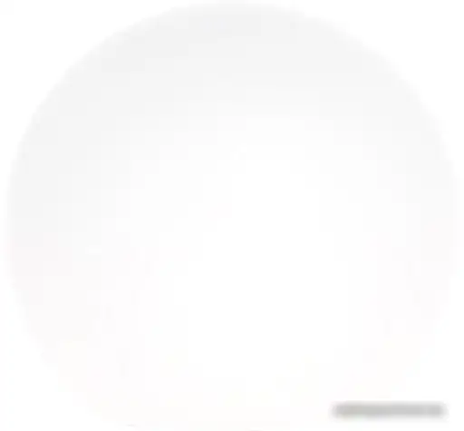 Садовый светильник Nowodvorski Cumulus L 6978 – фото товара