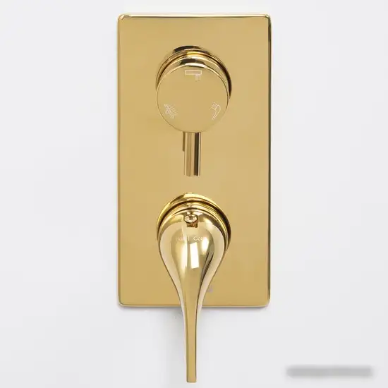 Смеситель Wasserkraft Sauer 7171 - фото товара