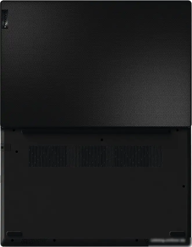 Ноутбук Lenovo K14 Gen 1 Intel 21CSS1BH00/16 – фото товара