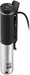 Су-вид (Sous-vide) Kitfort KT-4080-1 – изображение в каталоге