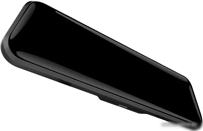 Видеорегистратор-зеркало TrendVision MR-810 GT – фото товара