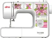 Швейная машина Elna TN1008 - изображение в каталоге