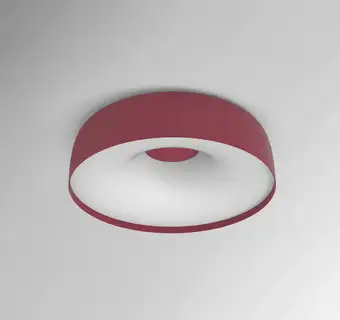 Припотолочная люстра ImperiumLoft Brim01 184484-26 – изображение в каталоге