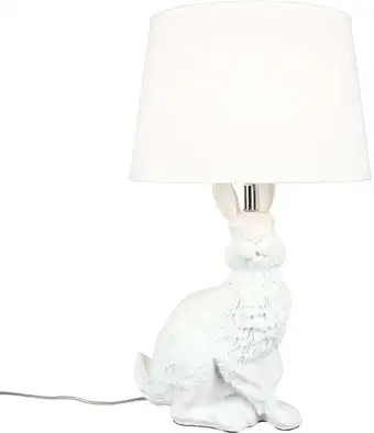 Настольная лампа Omnilux OML-19904-01 – изображение в каталоге