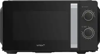 Микроволновая печь Vitek VT-MW0220 – изображение в каталоге