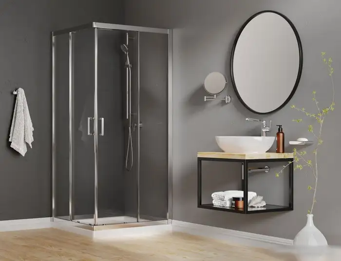 Смеситель Deante Arnika BQA 020K - фото товара