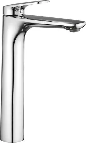 Смеситель Shevanik S8511 - изображение в каталоге