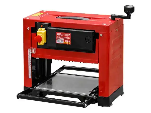 Станок Wortex TP 3118 – предпросмотр товара Станок Wortex TP 3118 – изображение в каталоге