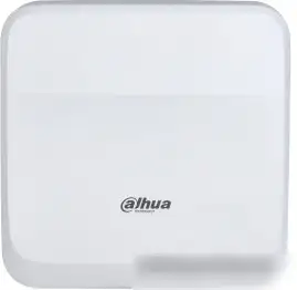 Контроллер доступа Dahua DHI-ASC3202B – фото товара