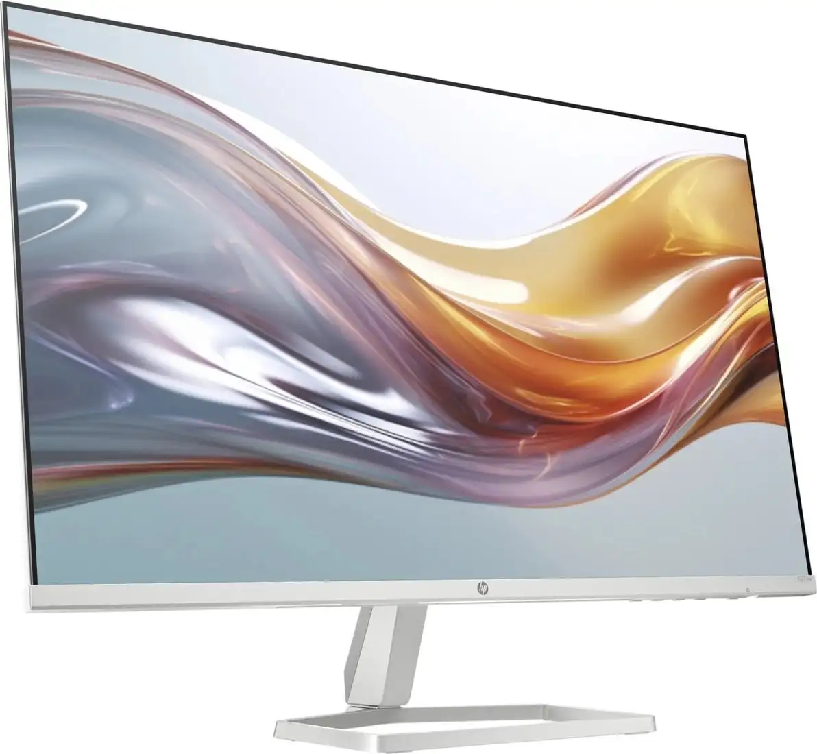 Монитор HP 527sw 94F46AS – фото товара
