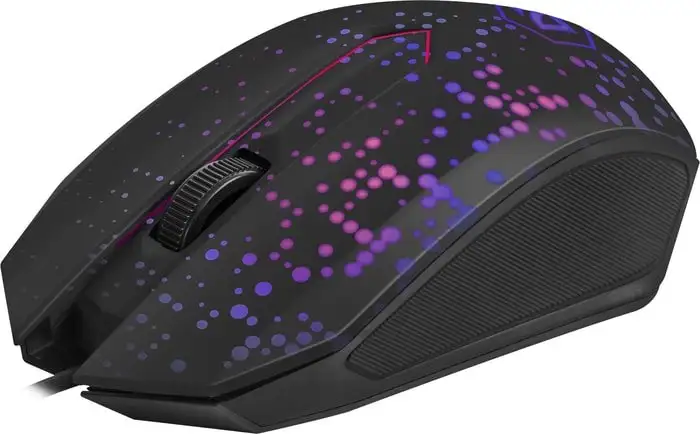 Мышь Defender Event MB-754 – фото товара