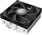 Кулер для процессора DeepCool AN400 RGB R-AN400-SRWNMN-G – изображение в каталоге