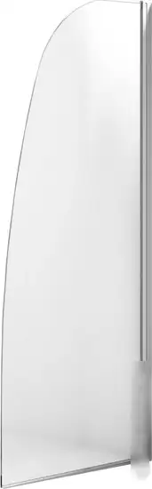 Душевая стенка Ambassador Walk-In 80x200 15031132 - изображение в каталоге