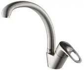 Смеситель Kaiser City [21544] - изображение в каталоге