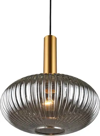 Подвесная люстра Omnilux Menfi OML-99336-01 – изображение в каталоге