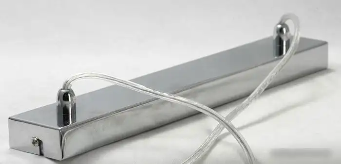 Подвесная люстра Lussole Nulvi GRLSF-2113-03 – фото товара